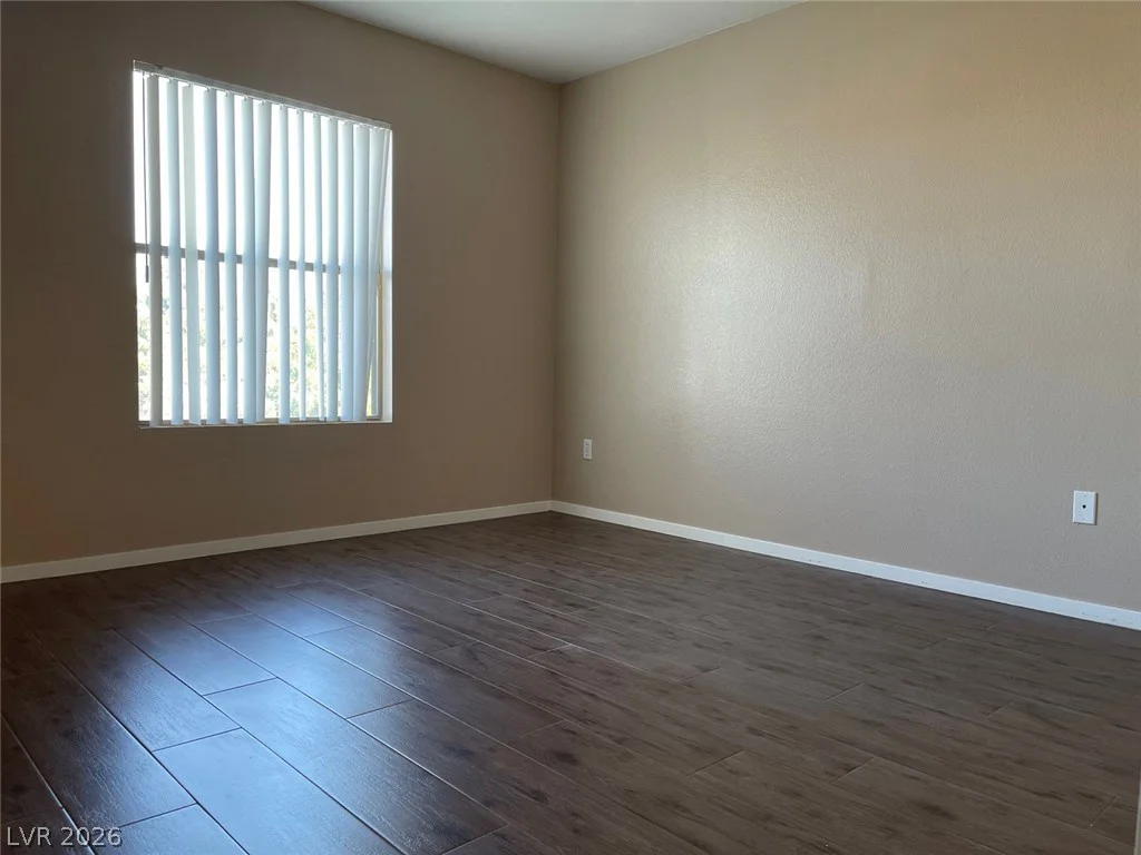45 Maleena Mesa, Henderson, NV 89074