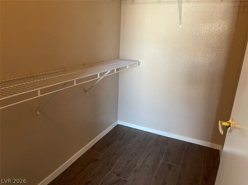 45 Maleena Mesa, Henderson, NV 89074