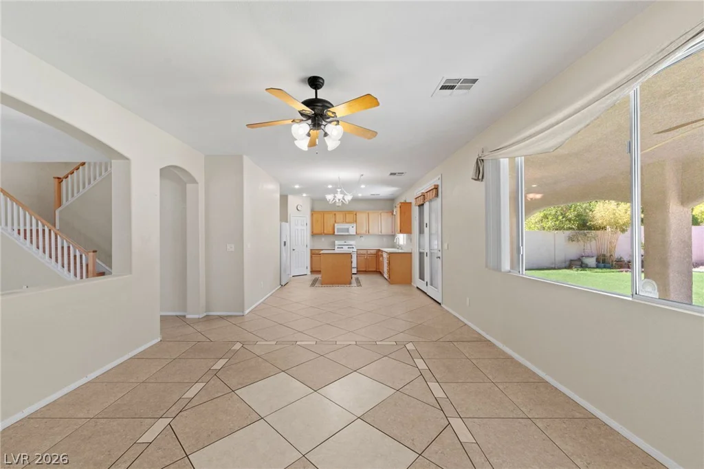 5049 Shadow Valley, Las Vegas, NV 89148