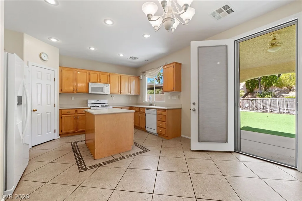 5049 Shadow Valley, Las Vegas, NV 89148