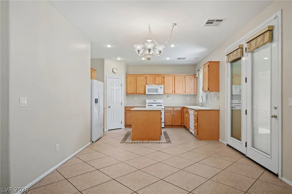 5049 Shadow Valley, Las Vegas, NV 89148