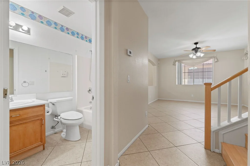 5049 Shadow Valley, Las Vegas, NV 89148