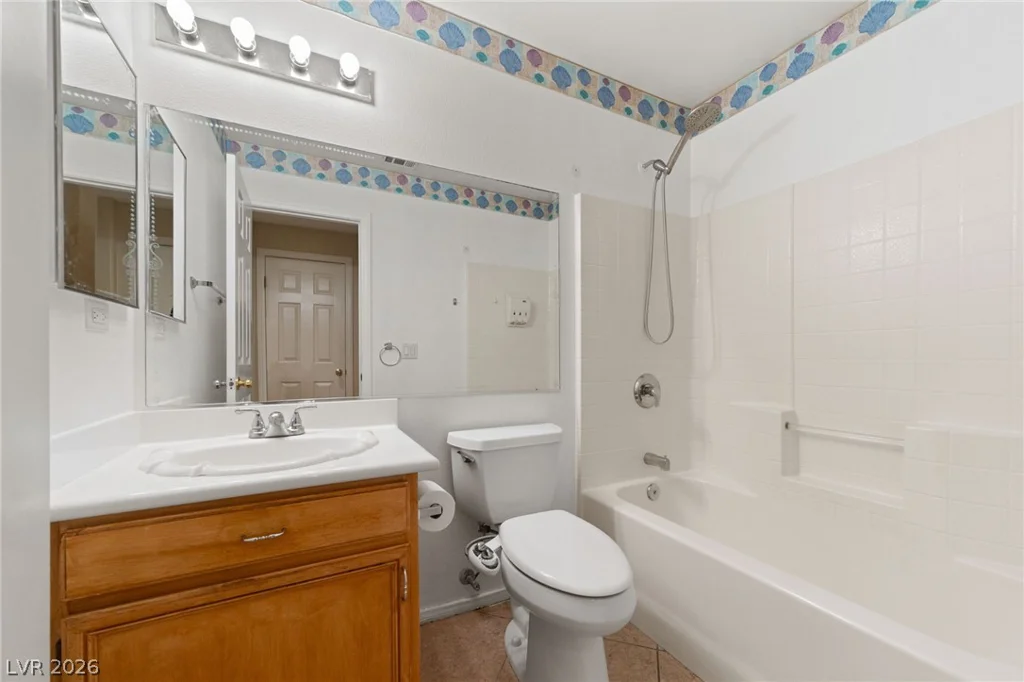 5049 Shadow Valley, Las Vegas, NV 89148