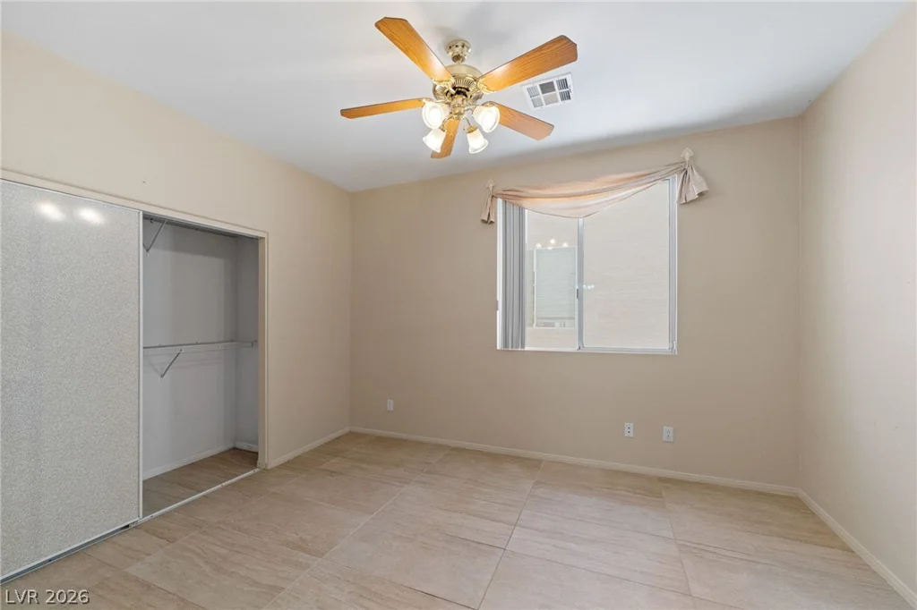 5049 Shadow Valley, Las Vegas, NV 89148