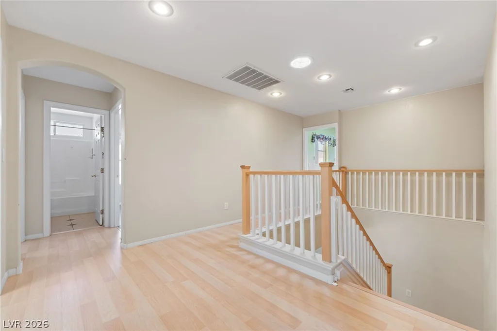 5049 Shadow Valley, Las Vegas, NV 89148