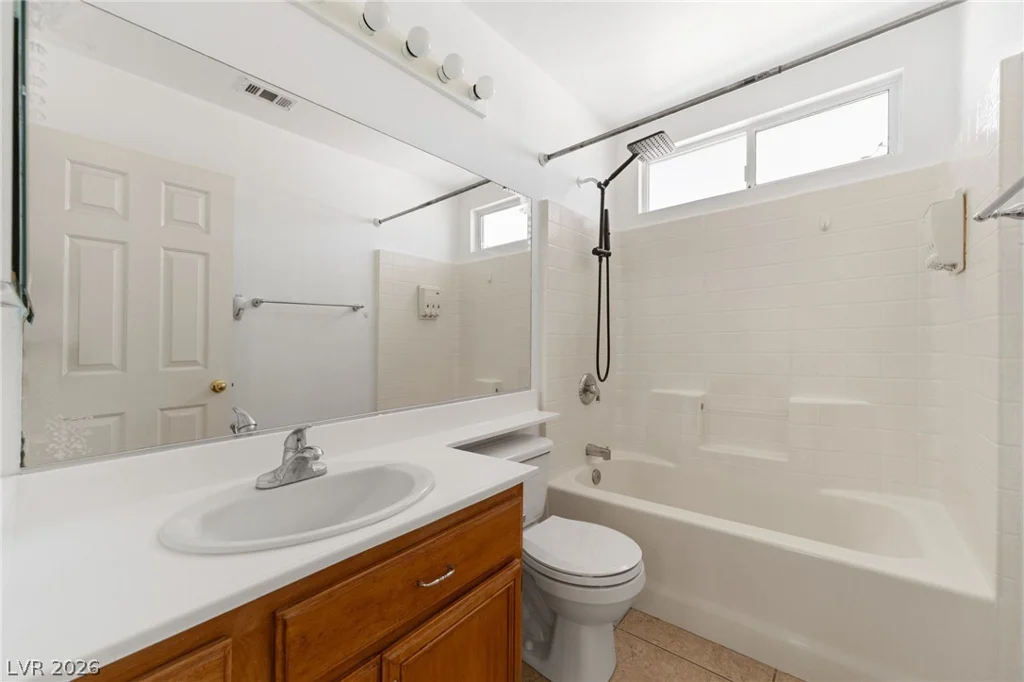 5049 Shadow Valley, Las Vegas, NV 89148
