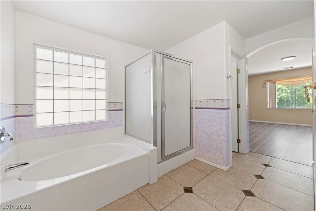 5049 Shadow Valley, Las Vegas, NV 89148