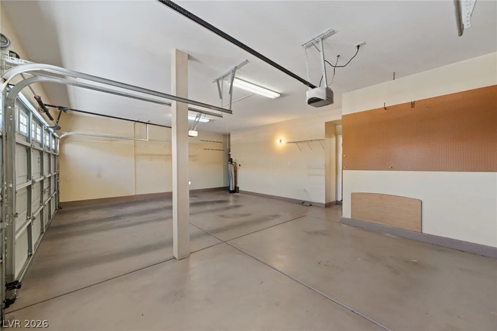 5049 Shadow Valley, Las Vegas, NV 89148