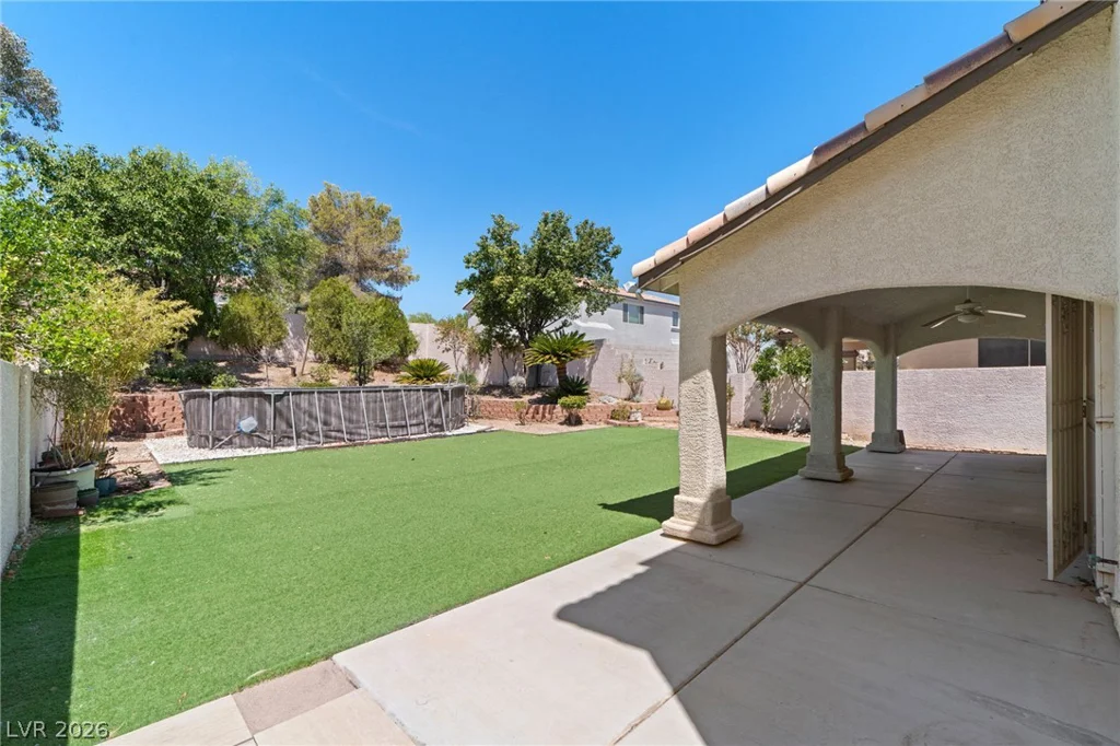 5049 Shadow Valley, Las Vegas, NV 89148