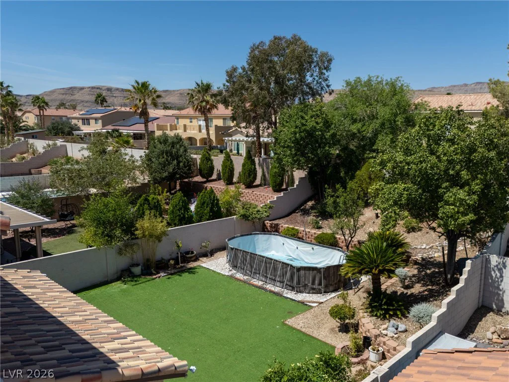 5049 Shadow Valley, Las Vegas, NV 89148