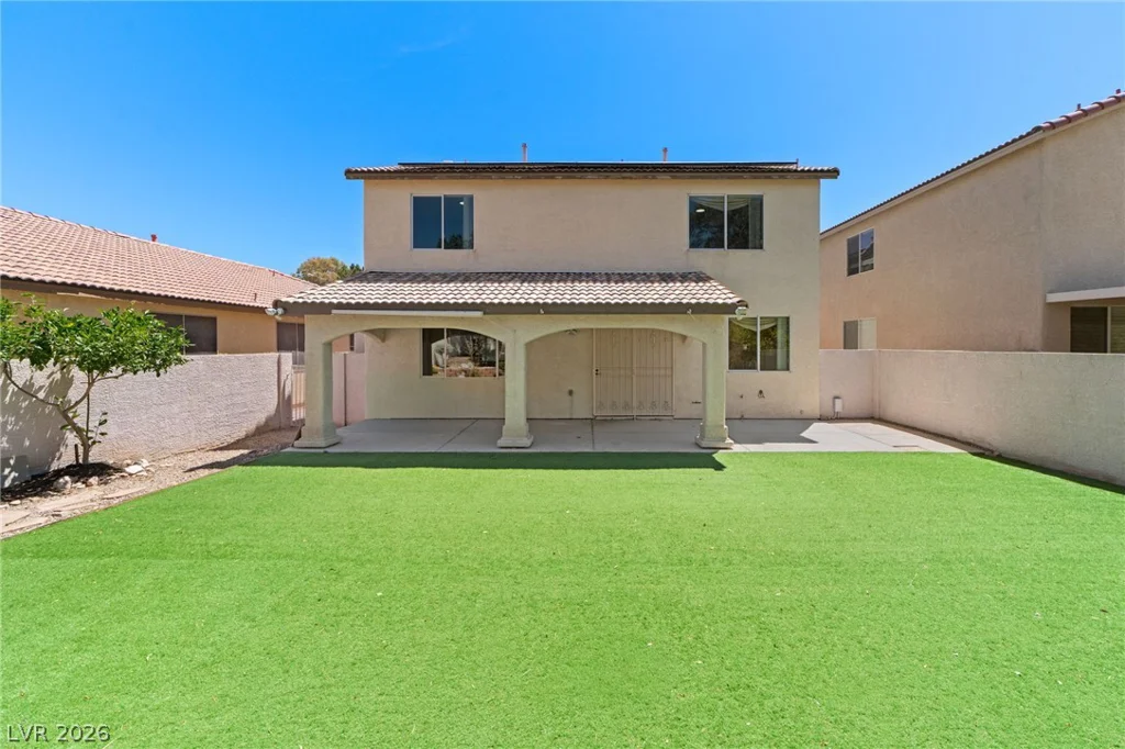 5049 Shadow Valley, Las Vegas, NV 89148