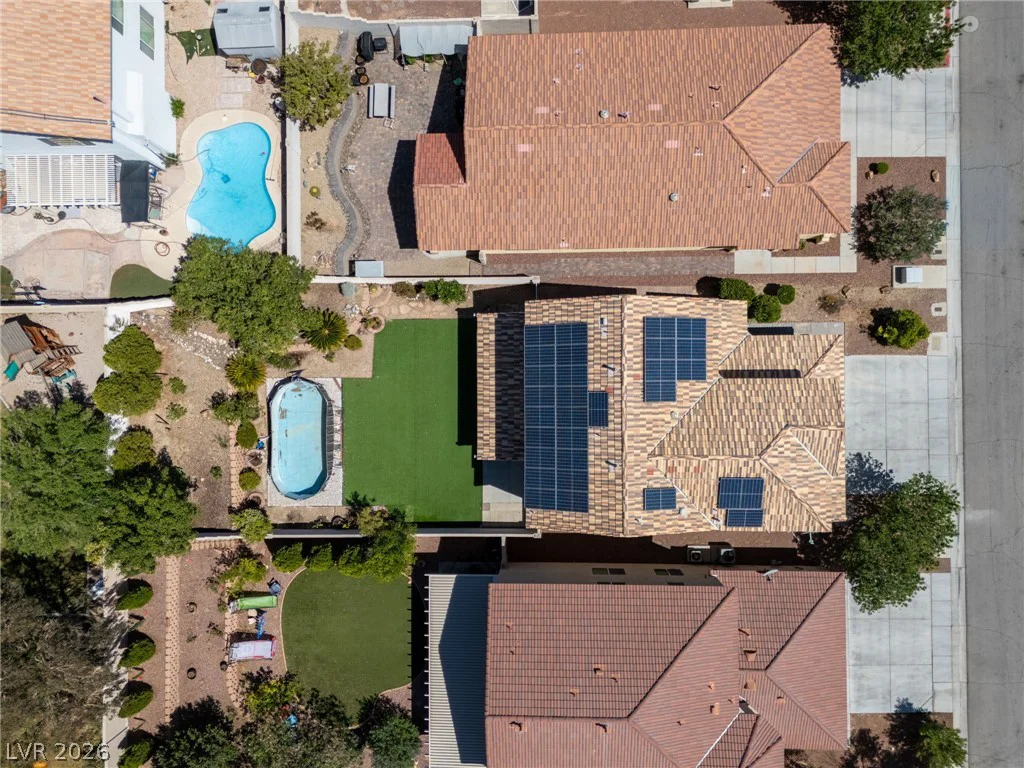 5049 Shadow Valley, Las Vegas, NV 89148