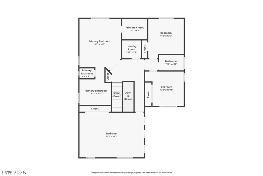 5049 Shadow Valley, Las Vegas, NV 89148