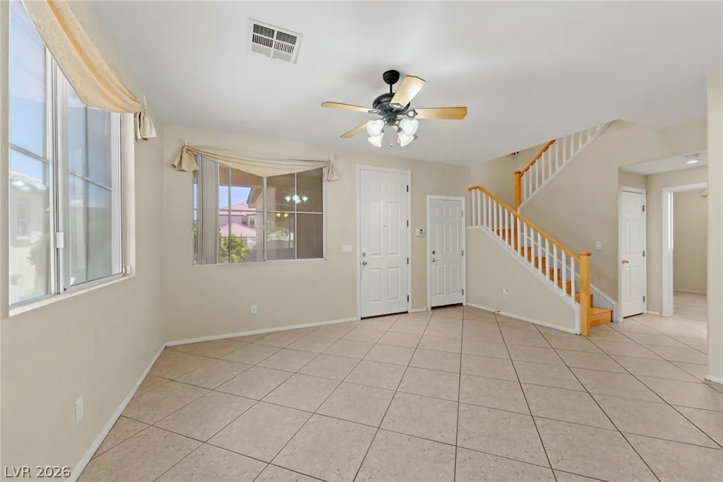 5049 Shadow Valley, Las Vegas, NV 89148