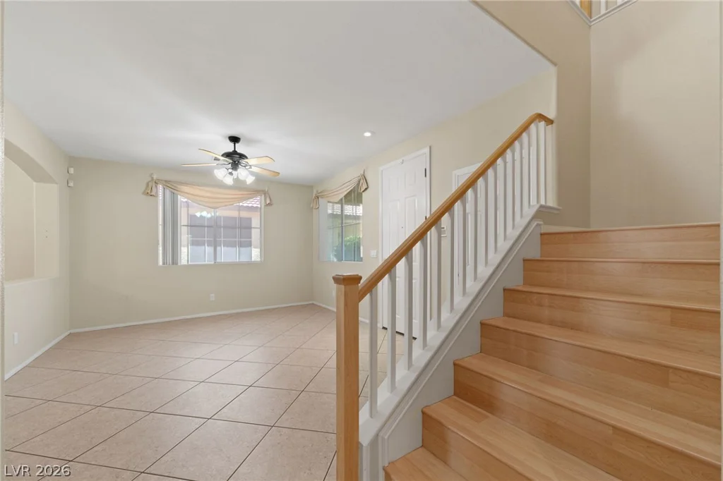 5049 Shadow Valley, Las Vegas, NV 89148
