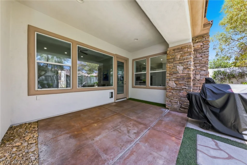 3338 Mission Creek, Las Vegas, NV 89135
