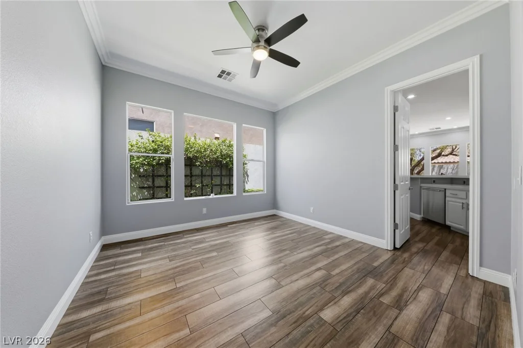 3338 Mission Creek, Las Vegas, NV 89135