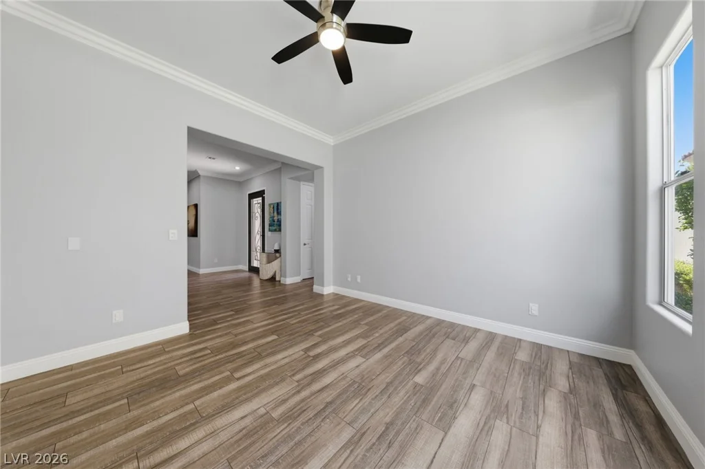 3338 Mission Creek, Las Vegas, NV 89135