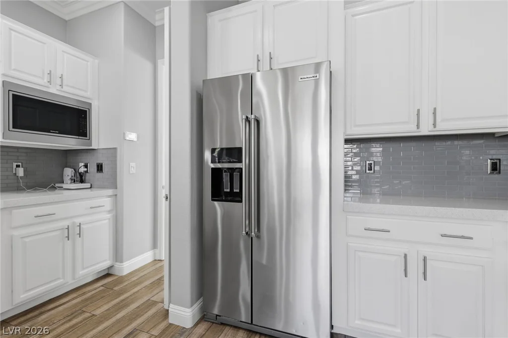 3338 Mission Creek, Las Vegas, NV 89135