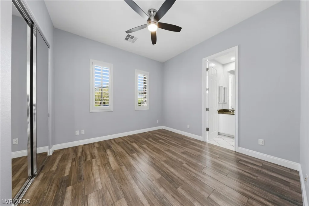 3338 Mission Creek, Las Vegas, NV 89135