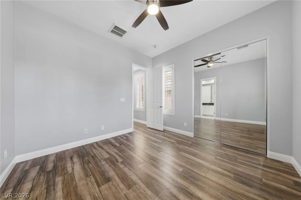 3338 Mission Creek, Las Vegas, NV 89135