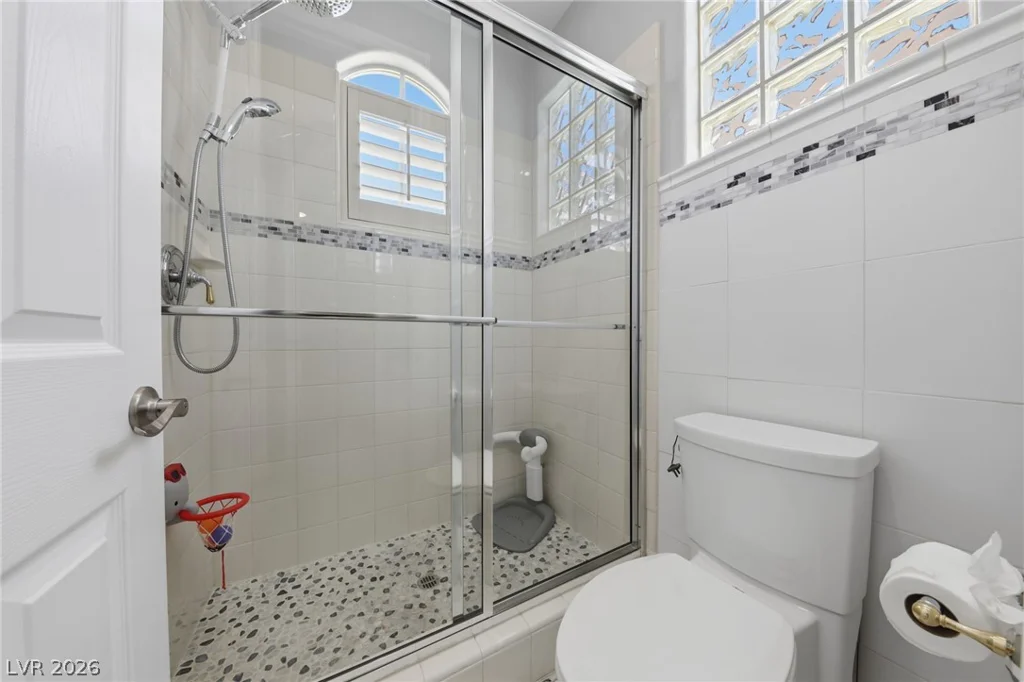 3338 Mission Creek, Las Vegas, NV 89135
