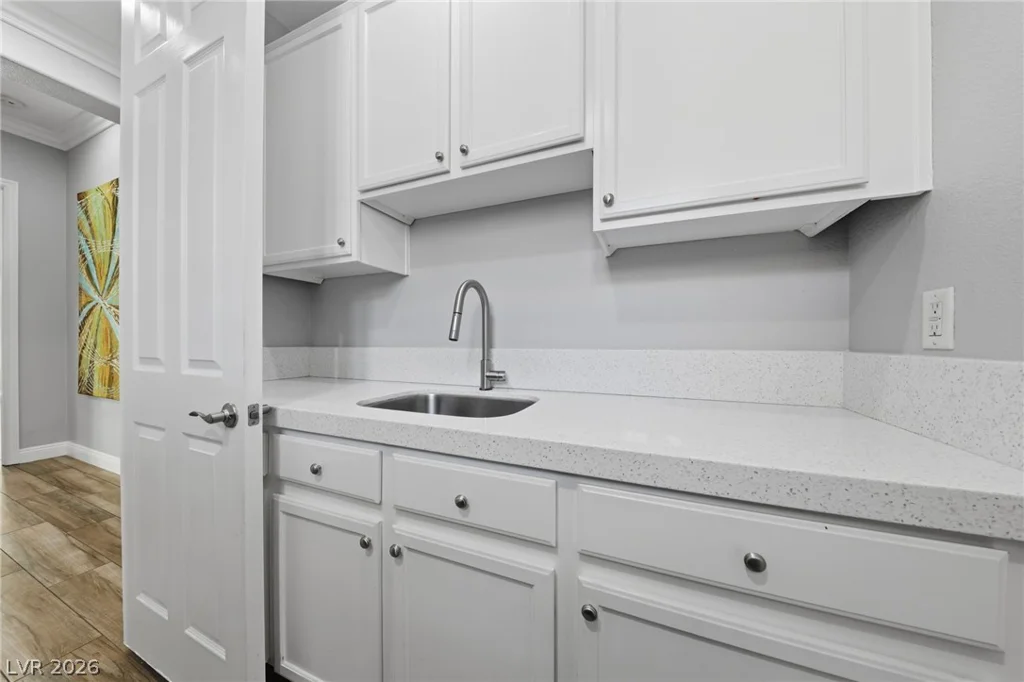 3338 Mission Creek, Las Vegas, NV 89135