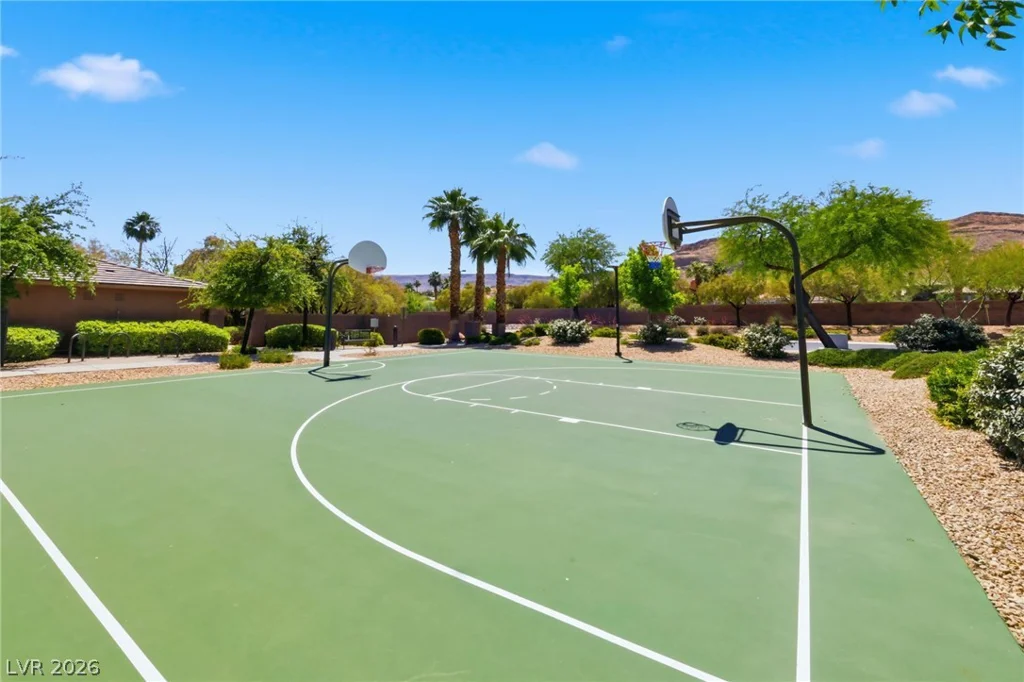 3338 Mission Creek, Las Vegas, NV 89135