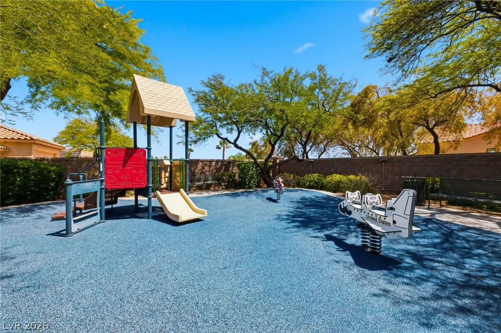 3338 Mission Creek, Las Vegas, NV 89135