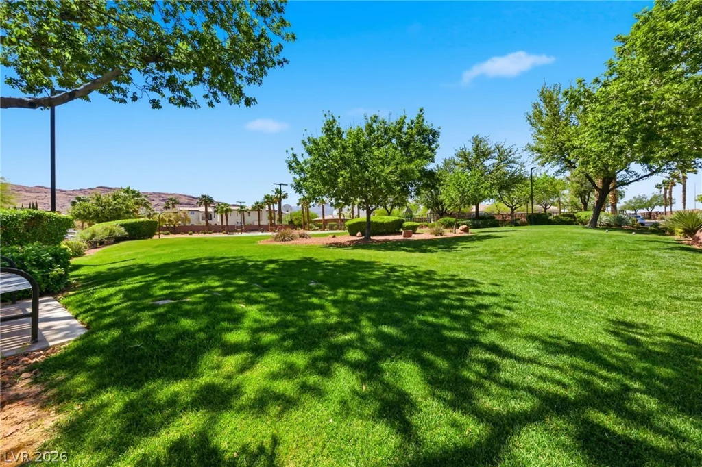 3338 Mission Creek, Las Vegas, NV 89135