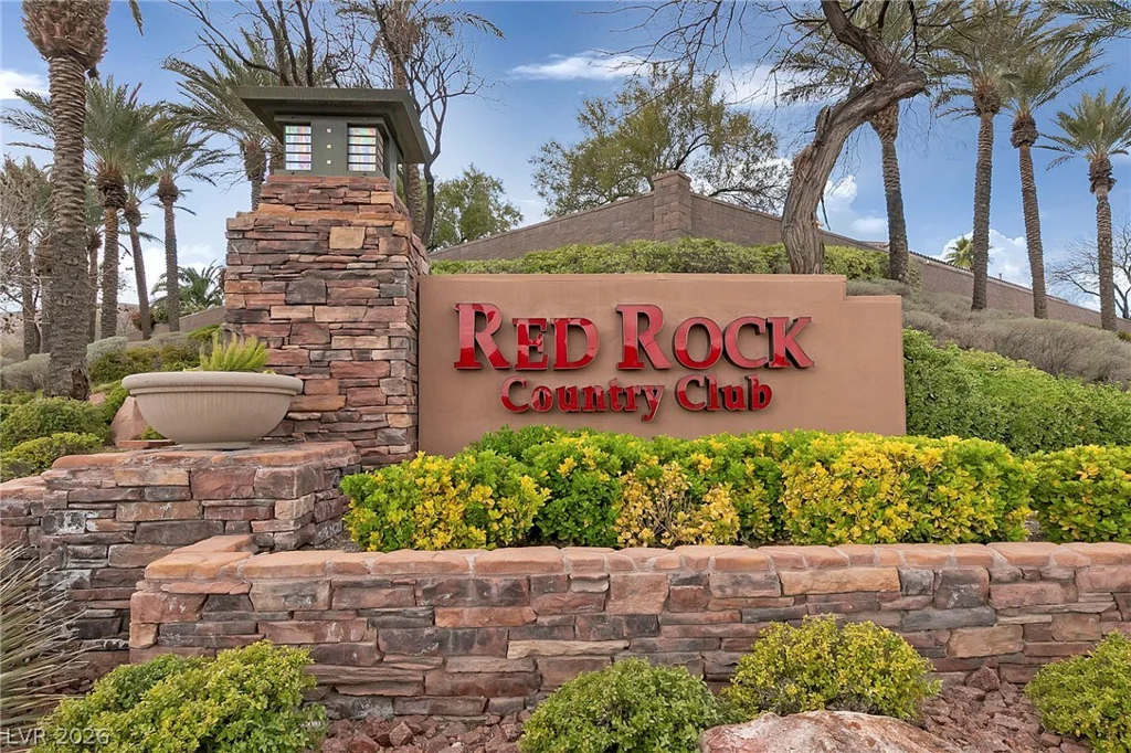 3338 Mission Creek, Las Vegas, NV 89135