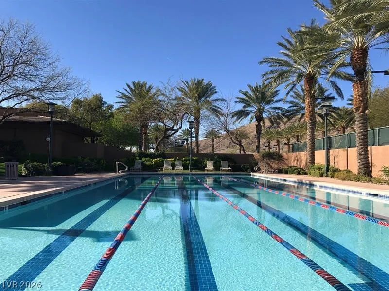 3338 Mission Creek, Las Vegas, NV 89135