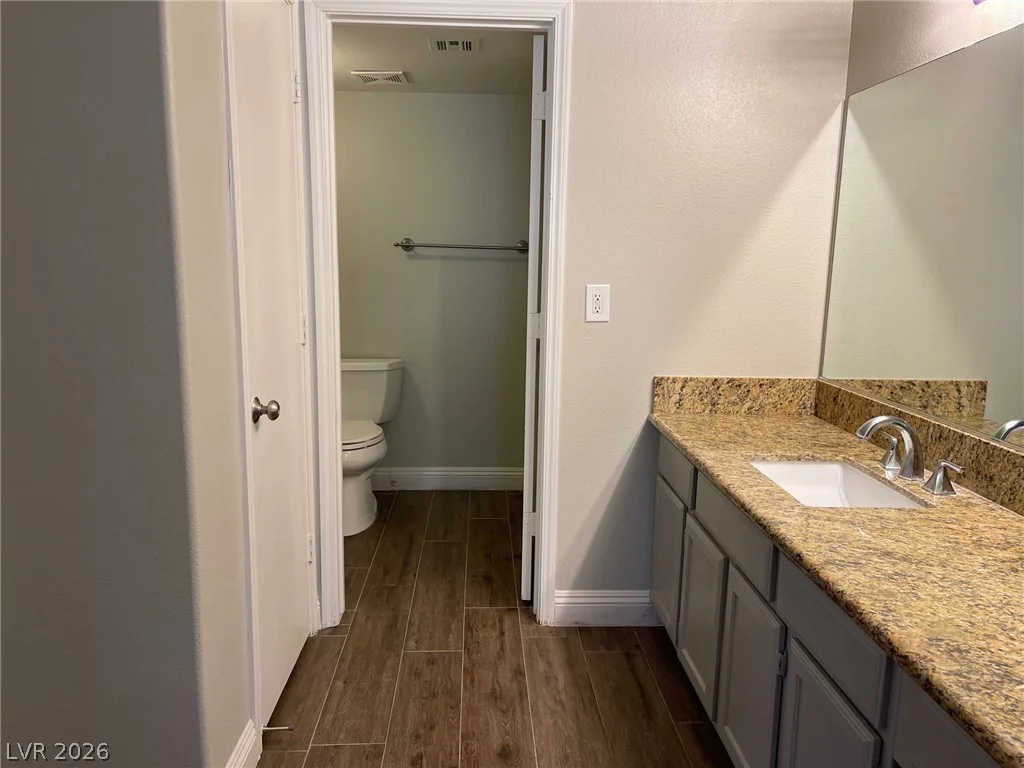 7255 Sunset, Las Vegas, NV 89113
