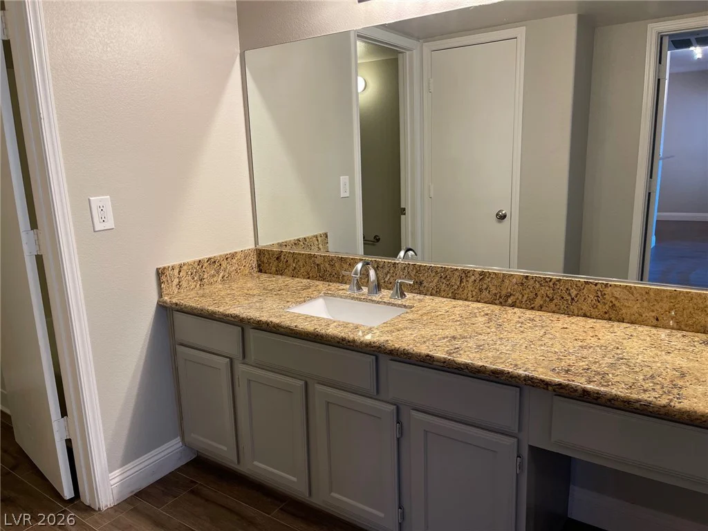 7255 Sunset, Las Vegas, NV 89113