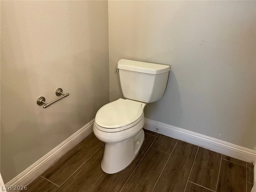 7255 Sunset, Las Vegas, NV 89113