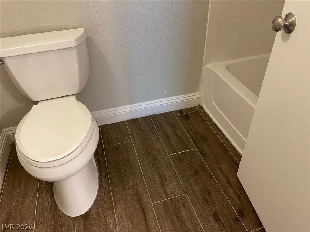 7255 Sunset, Las Vegas, NV 89113