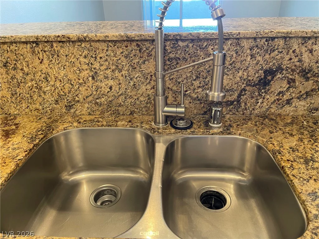 7255 Sunset, Las Vegas, NV 89113