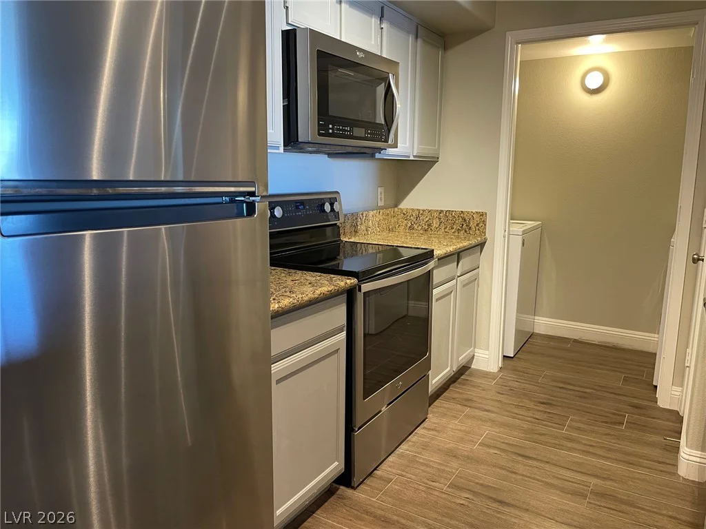 7255 Sunset, Las Vegas, NV 89113