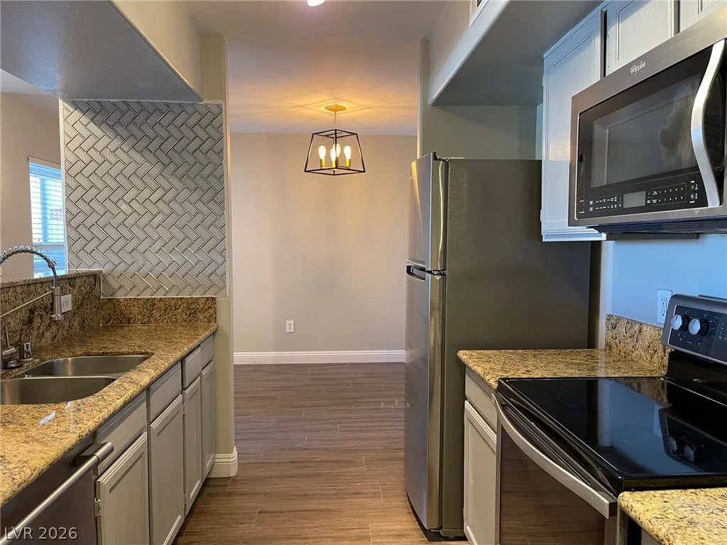 7255 Sunset, Las Vegas, NV 89113