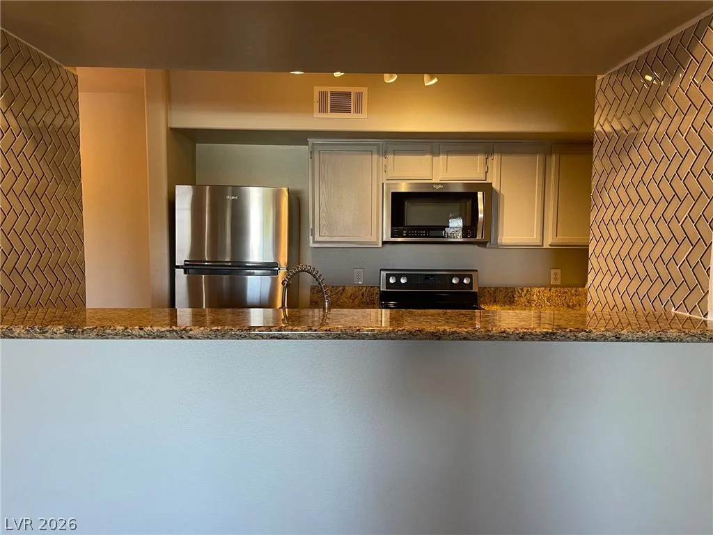 7255 Sunset, Las Vegas, NV 89113