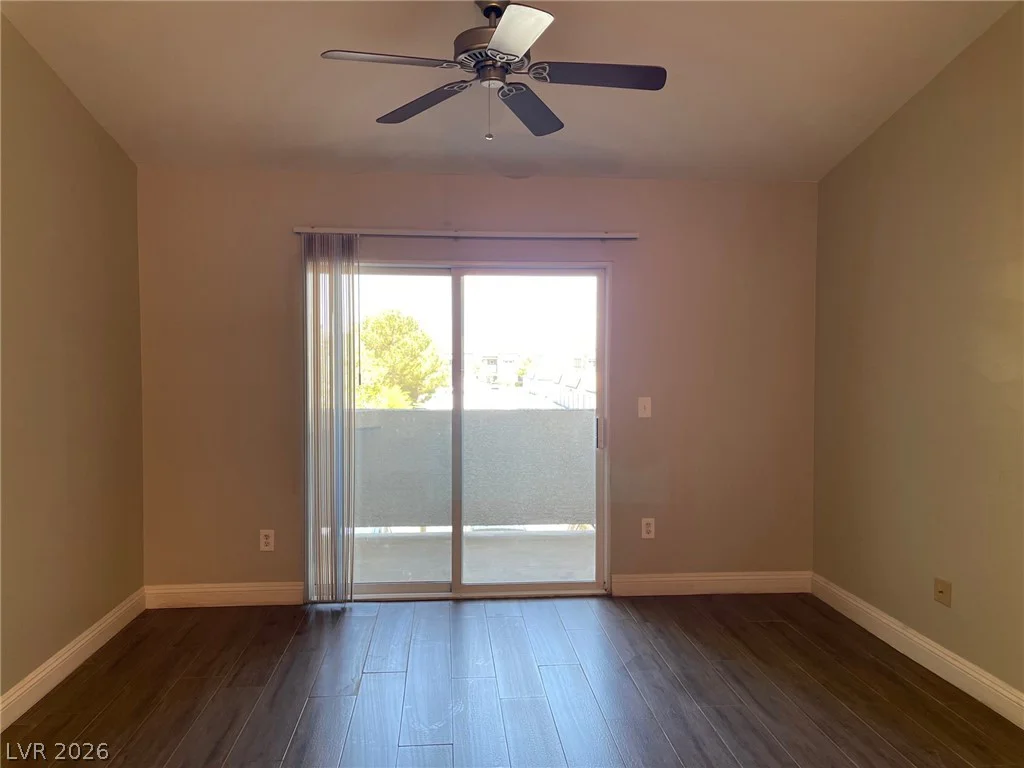 7255 Sunset, Las Vegas, NV 89113