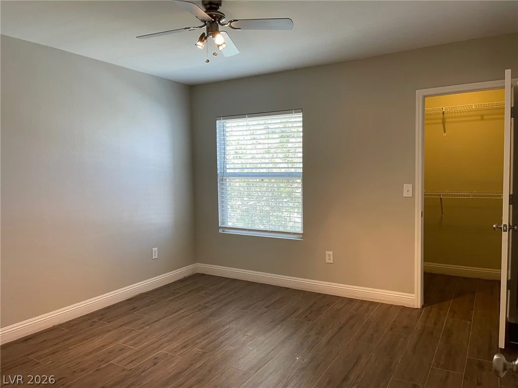 7255 Sunset, Las Vegas, NV 89113