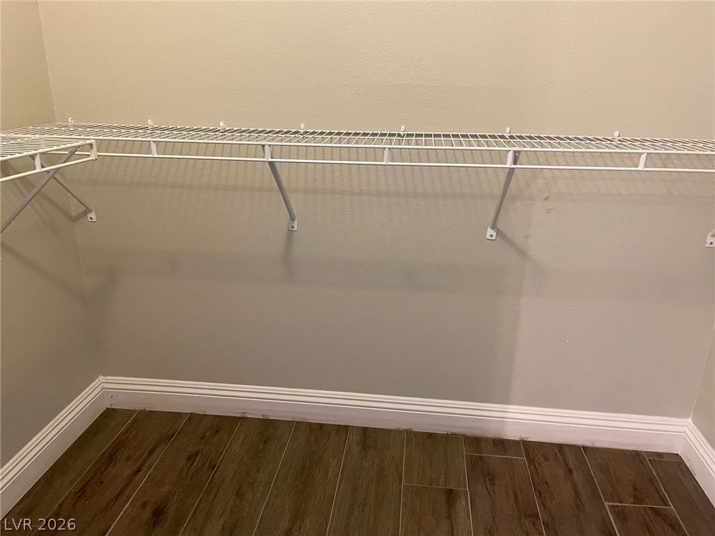 7255 Sunset, Las Vegas, NV 89113