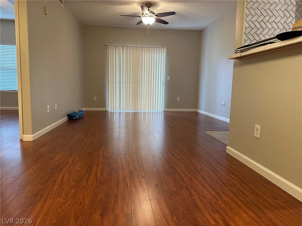 7255 Sunset, Las Vegas, NV 89113