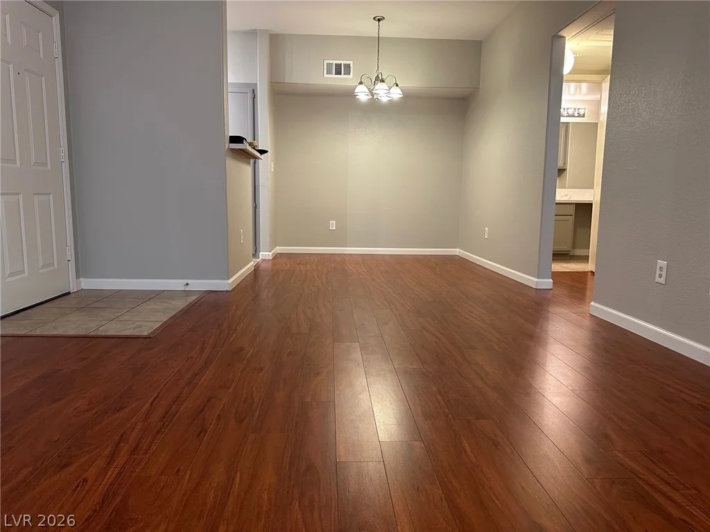 7255 Sunset, Las Vegas, NV 89113