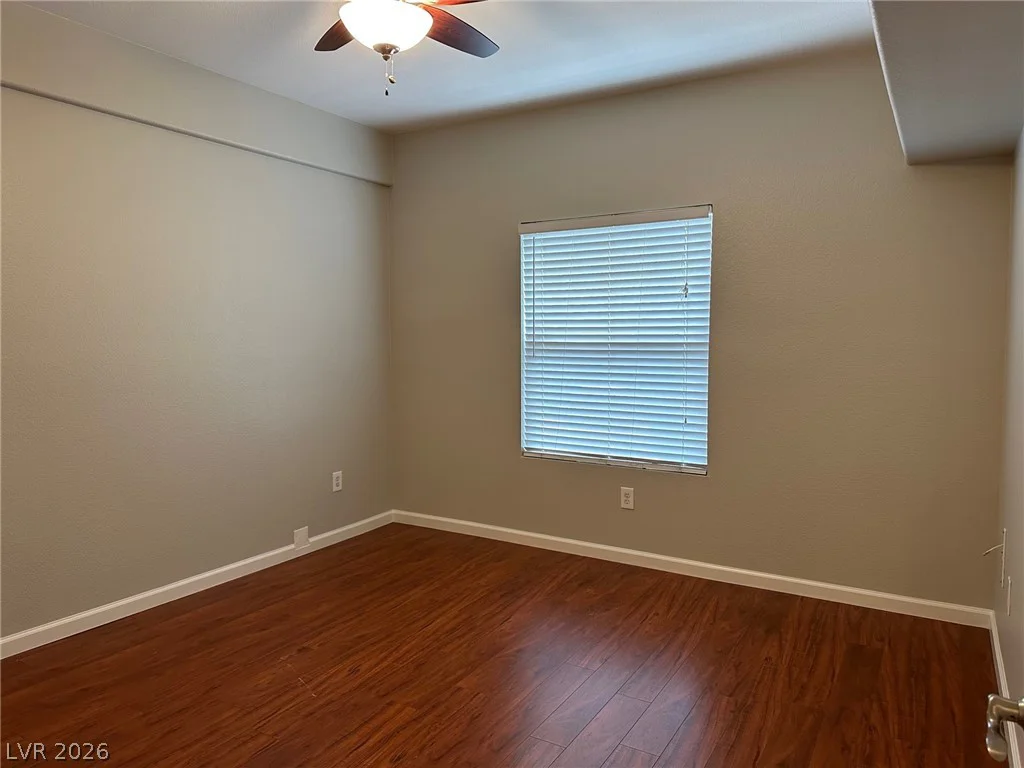 7255 Sunset, Las Vegas, NV 89113