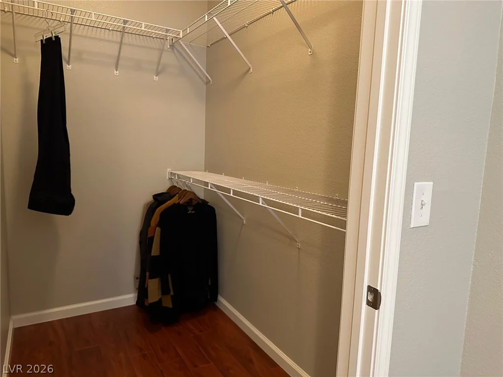 7255 Sunset, Las Vegas, NV 89113