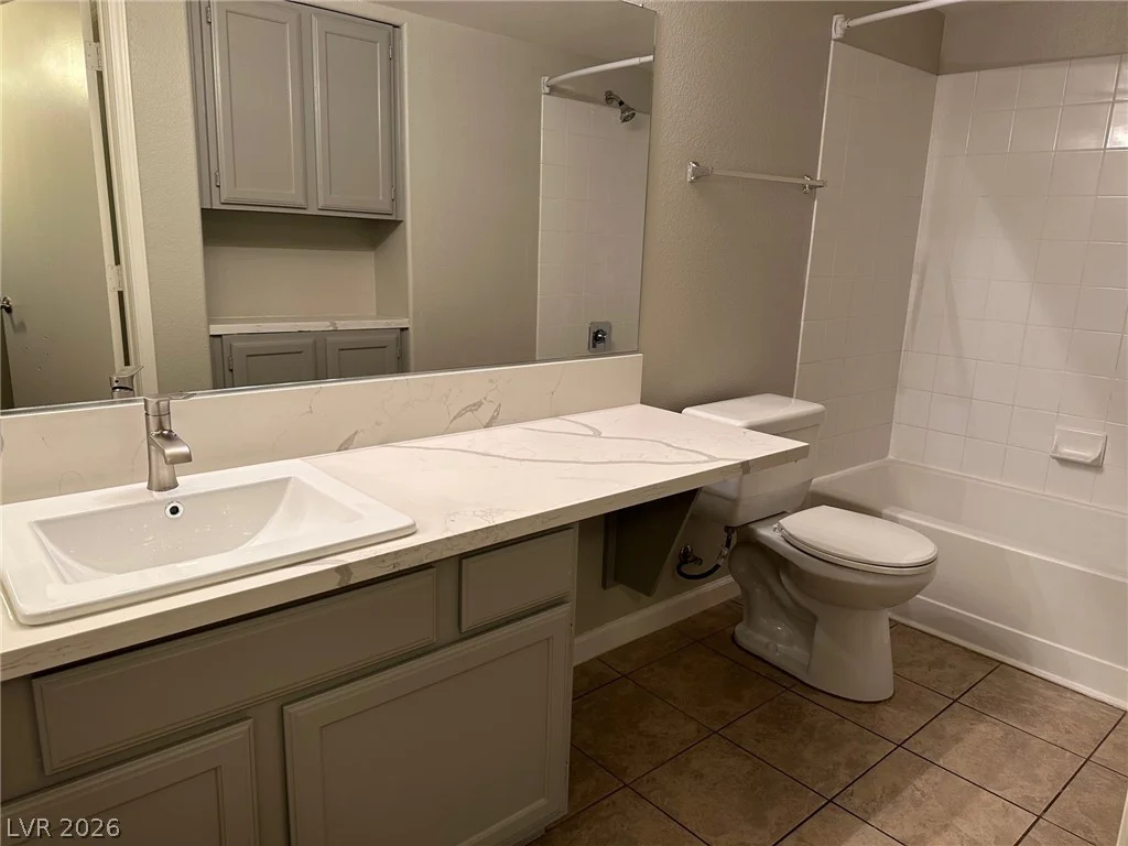 7255 Sunset, Las Vegas, NV 89113