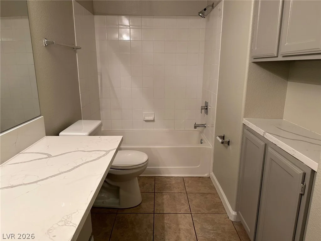 7255 Sunset, Las Vegas, NV 89113