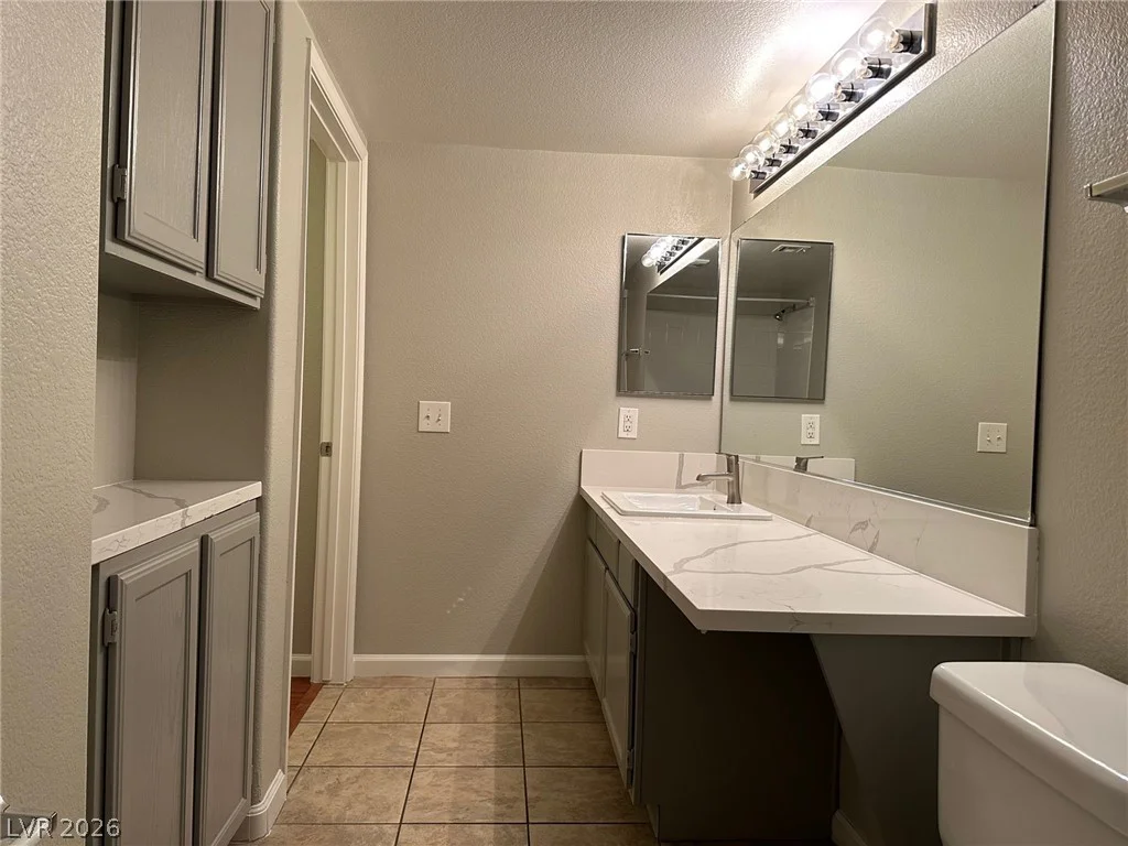 7255 Sunset, Las Vegas, NV 89113